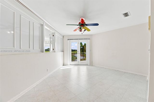 12388 Classic Drive, Coral Springs, FL 33071