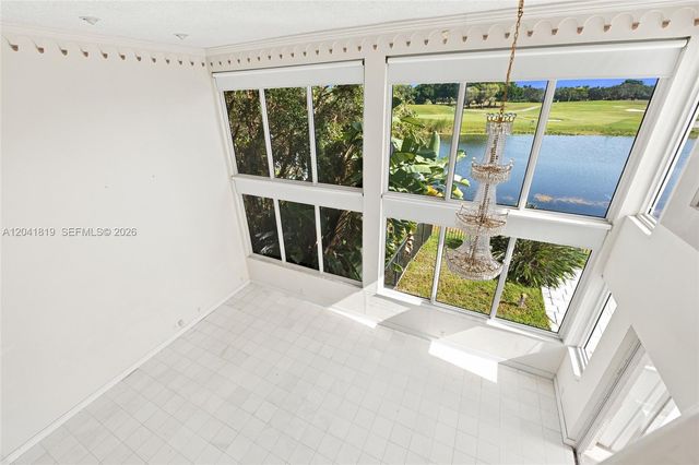 12388 Classic Drive, Coral Springs, FL 33071