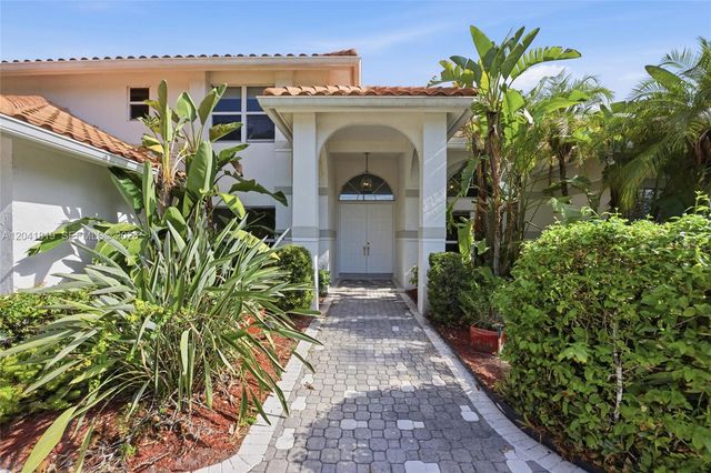 12388 Classic Drive, Coral Springs, FL 33071