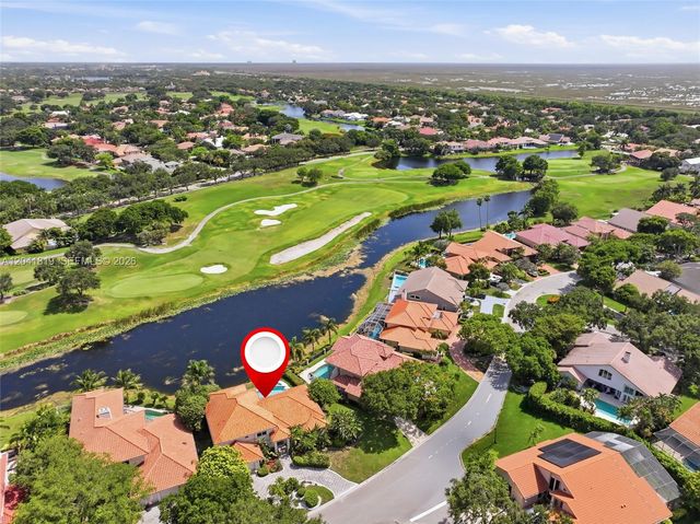 12388 Classic Drive, Coral Springs, FL 33071