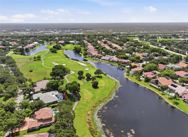 12388 Classic Drive, Coral Springs, FL 33071