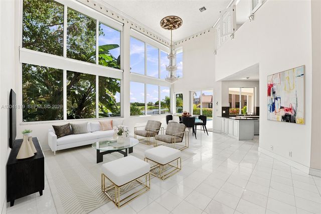 12388 Classic Drive, Coral Springs, FL 33071