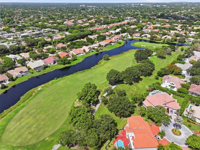 12388 Classic Drive, Coral Springs, FL 33071