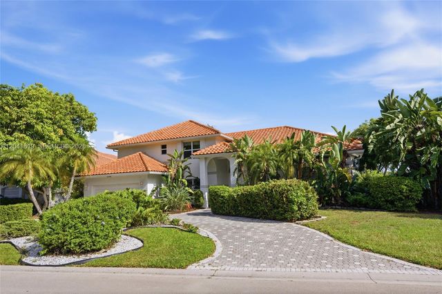 12388 Classic Drive, Coral Springs, FL 33071