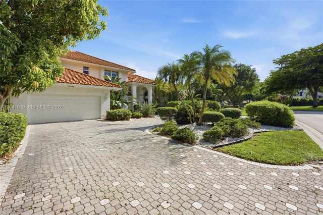 12388 Classic Drive, Coral Springs, FL 33071