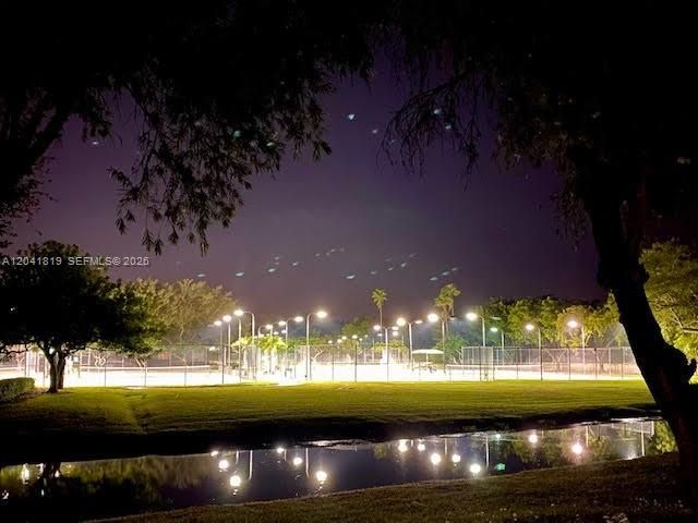 12388 Classic Drive, Coral Springs, FL 33071