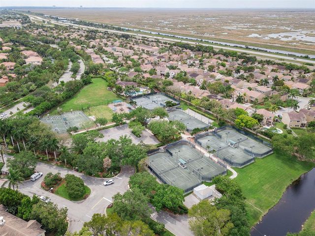 12388 Classic Drive, Coral Springs, FL 33071
