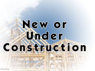 9247 Chestnut Court, Streetsboro, OH 44241