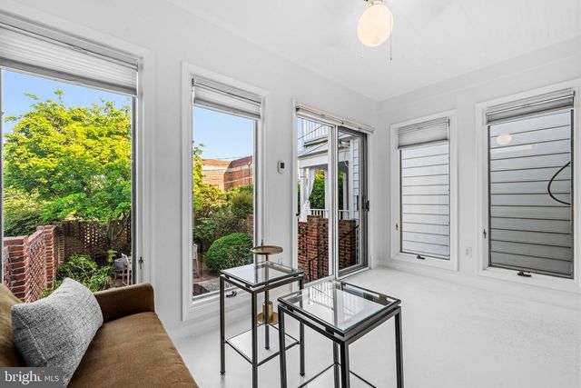 902 S SAINT ASAPH ST, Alexandria, VA 22314