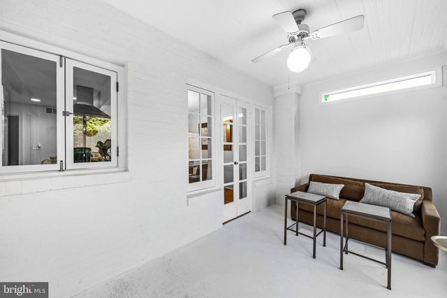 902 S SAINT ASAPH ST, Alexandria, VA 22314