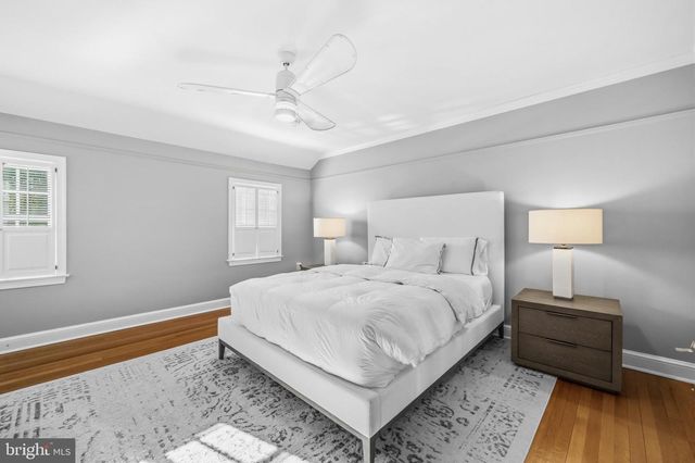 902 S SAINT ASAPH ST, Alexandria, VA 22314