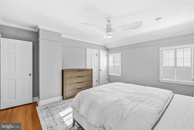 902 S SAINT ASAPH ST, Alexandria, VA 22314