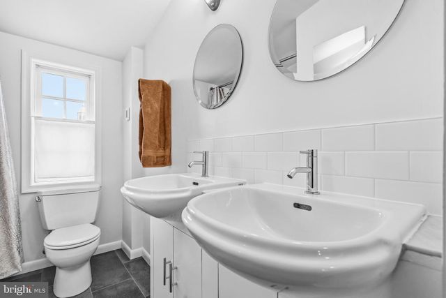902 S SAINT ASAPH ST, Alexandria, VA 22314