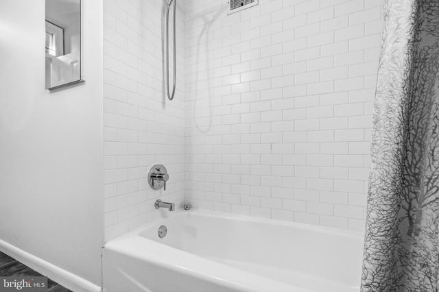 902 S SAINT ASAPH ST, Alexandria, VA 22314