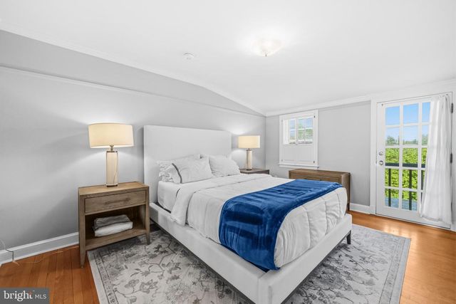 902 S SAINT ASAPH ST, Alexandria, VA 22314