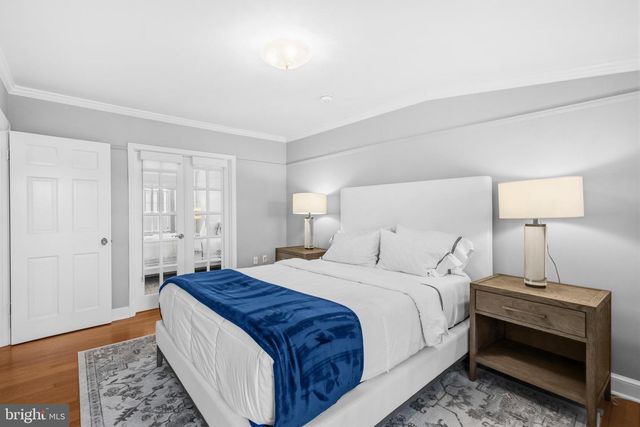 902 S SAINT ASAPH ST, Alexandria, VA 22314