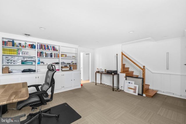 902 S SAINT ASAPH ST, Alexandria, VA 22314