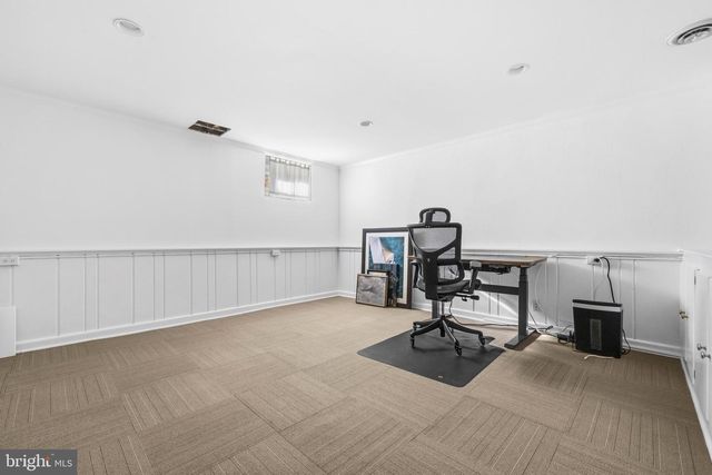 902 S SAINT ASAPH ST, Alexandria, VA 22314