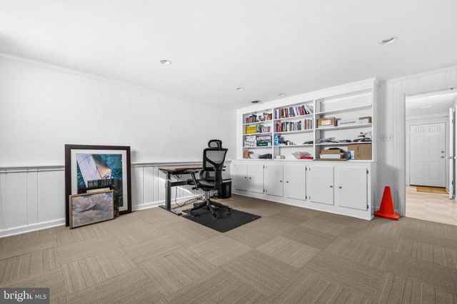 902 S SAINT ASAPH ST, Alexandria, VA 22314