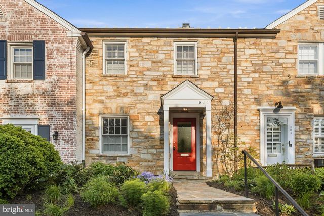 902 S SAINT ASAPH ST, Alexandria, VA 22314