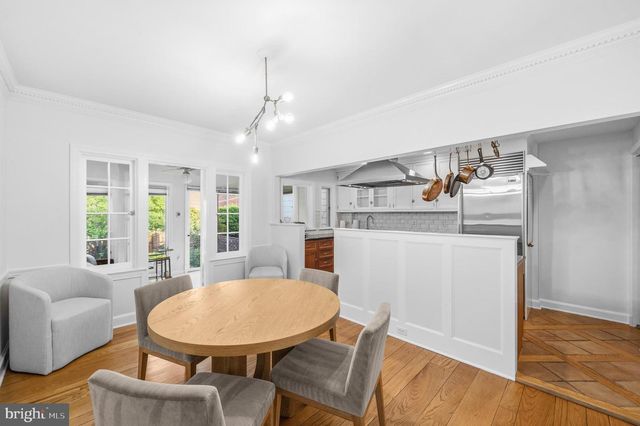 902 S SAINT ASAPH ST, Alexandria, VA 22314