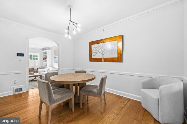 902 S SAINT ASAPH ST, Alexandria, VA 22314