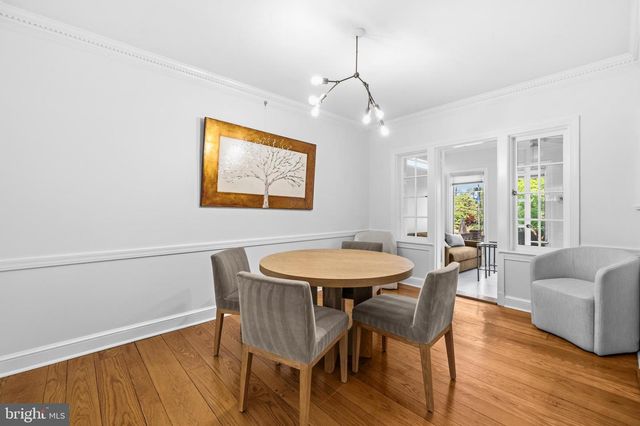 902 S SAINT ASAPH ST, Alexandria, VA 22314