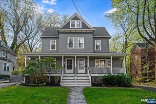 63 Greenwood Avenue, Montclair, NJ 07042