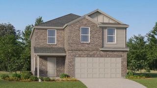 3036 Majestic Sunrise Drive, Katy, TX 77493