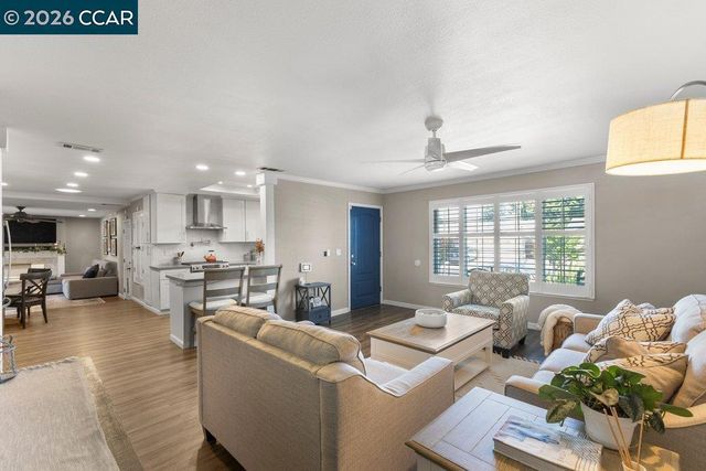 6844 Lancaster Rd, Dublin, CA 94568