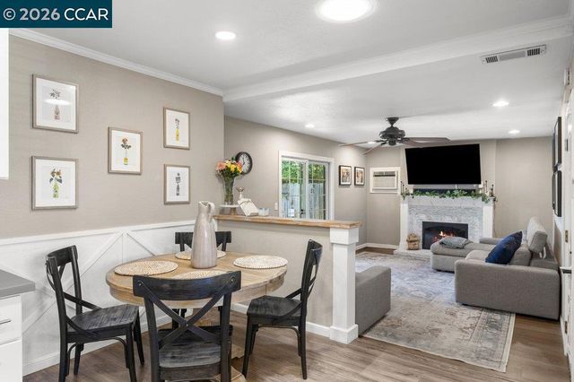 6844 Lancaster Rd, Dublin, CA 94568
