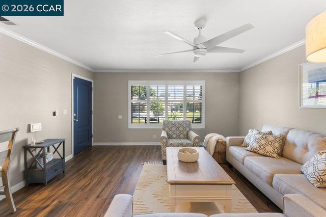 6844 Lancaster Rd, Dublin, CA 94568