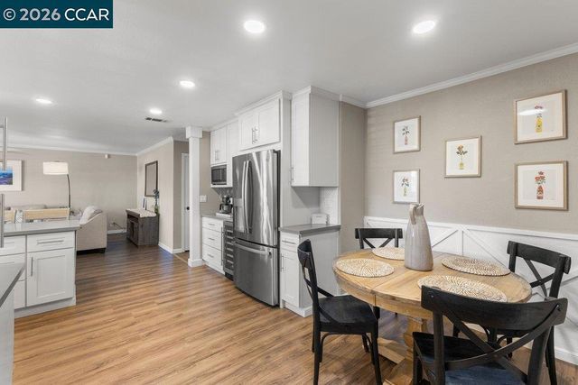 6844 Lancaster Rd, Dublin, CA 94568