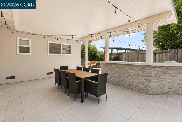 6844 Lancaster Rd, Dublin, CA 94568