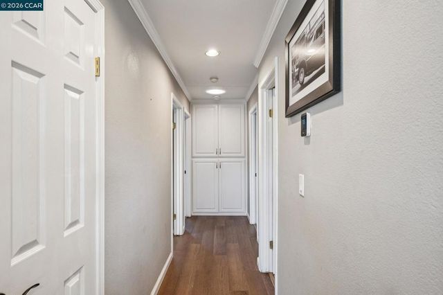 6844 Lancaster Rd, Dublin, CA 94568