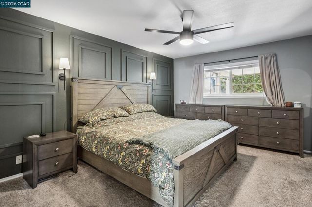 6844 Lancaster Rd, Dublin, CA 94568