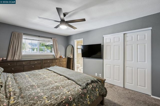 6844 Lancaster Rd, Dublin, CA 94568