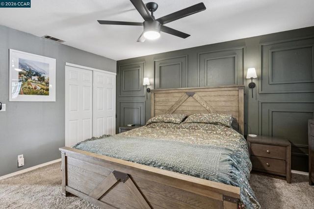 6844 Lancaster Rd, Dublin, CA 94568