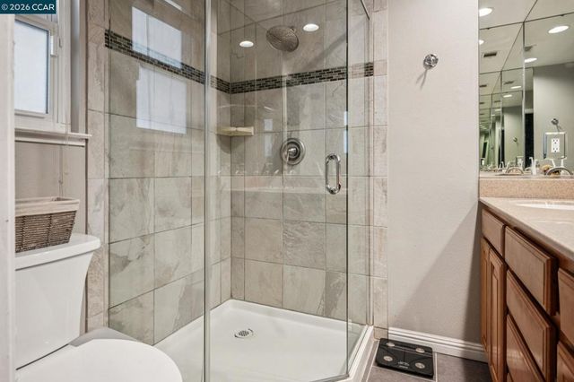 6844 Lancaster Rd, Dublin, CA 94568