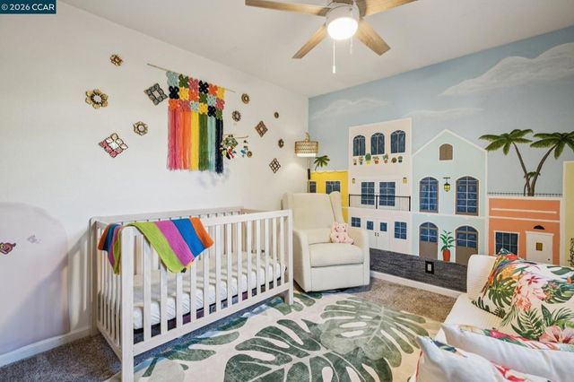 6844 Lancaster Rd, Dublin, CA 94568