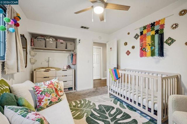6844 Lancaster Rd, Dublin, CA 94568