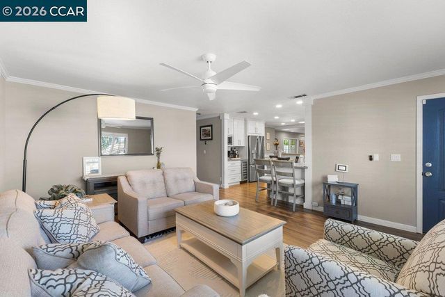 6844 Lancaster Rd, Dublin, CA 94568