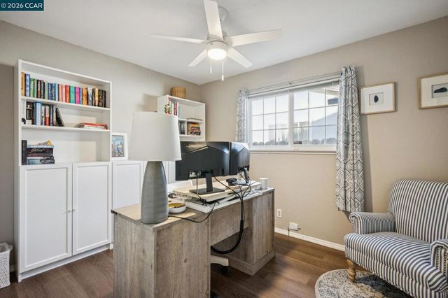 6844 Lancaster Rd, Dublin, CA 94568