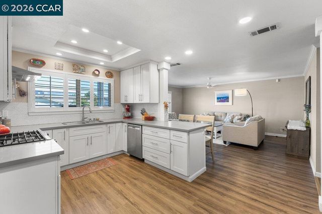 6844 Lancaster Rd, Dublin, CA 94568