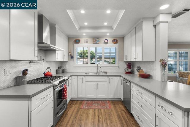 6844 Lancaster Rd, Dublin, CA 94568