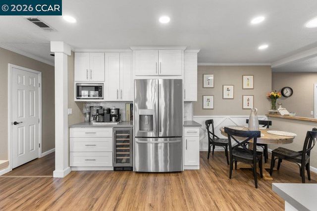 6844 Lancaster Rd, Dublin, CA 94568