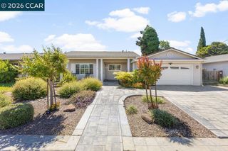6844 Lancaster Rd, Dublin, CA 94568