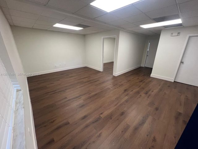 145 Madeira Ave 202, Coral Gables, FL 33134