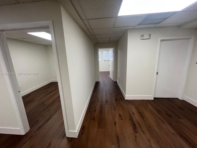 145 Madeira Ave 202, Coral Gables, FL 33134