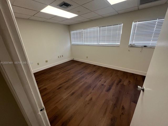 145 Madeira Ave 202, Coral Gables, FL 33134
